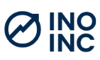 Ino Inc